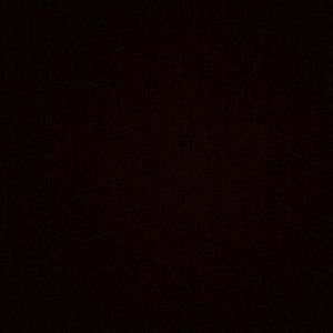 Meet your Posher, Lamonie